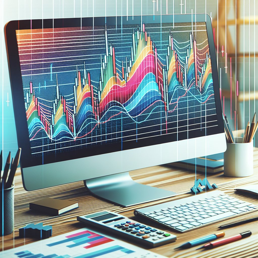 How to Use Fibonacci Retracement Levels in Forex Trading