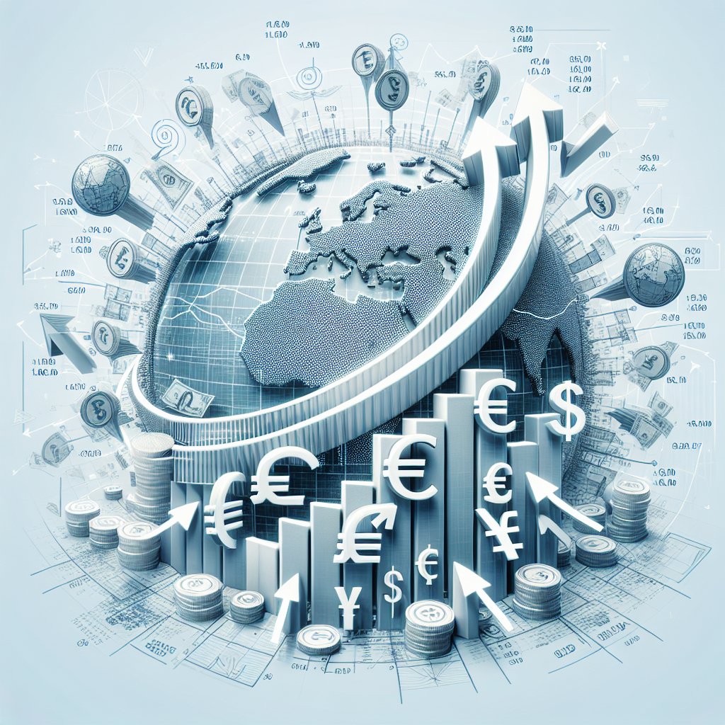 The Influence of Foreign Direct Investment (FDI) on Emerging Market Currencies