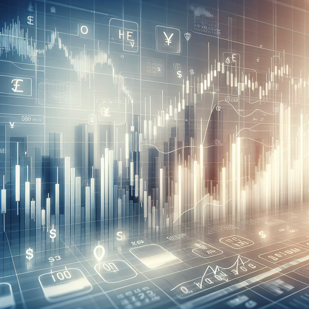 Understanding the Relationship Between Stock Markets and Forex