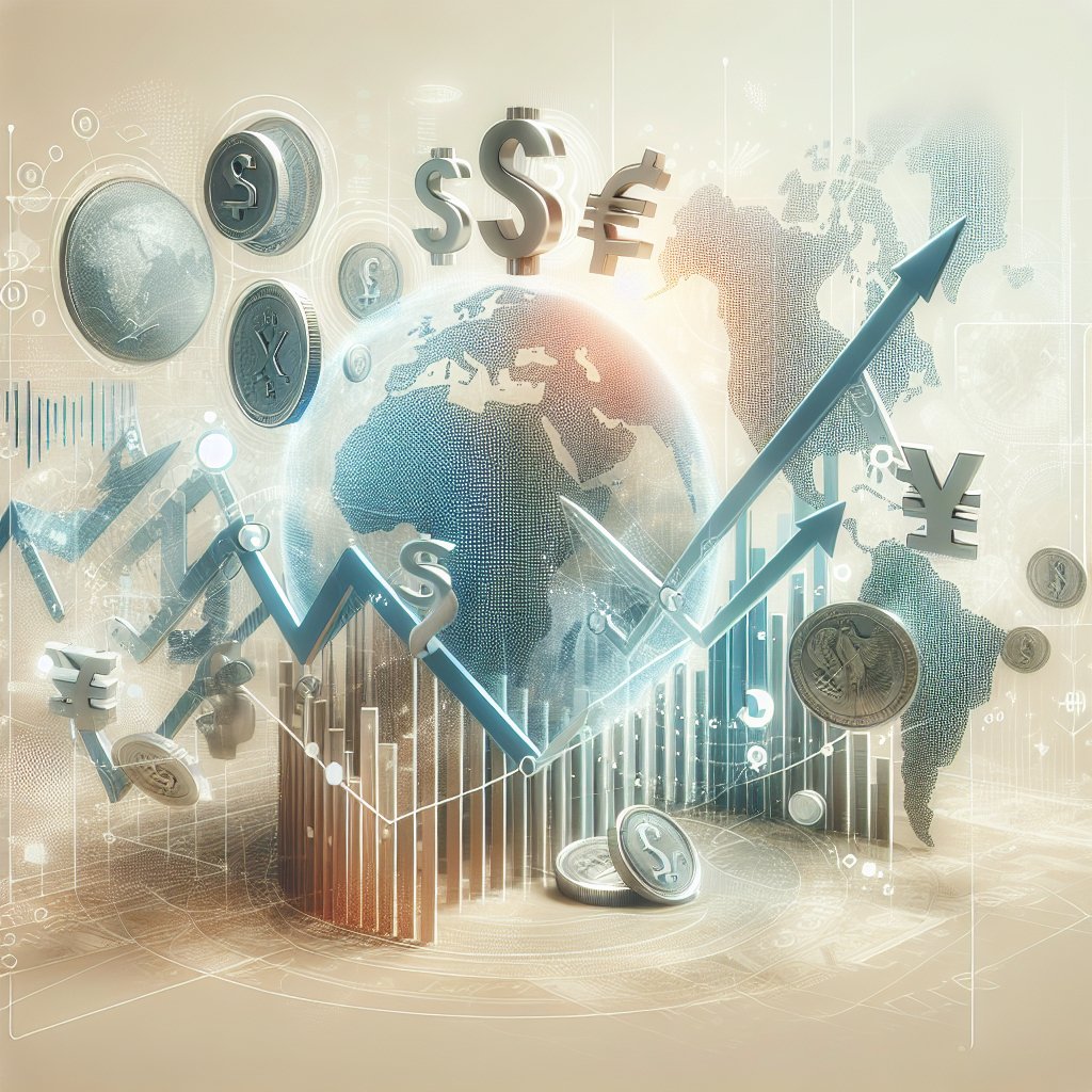 Monetary Policy and Its Direct Influence on Currency Exchange Rates