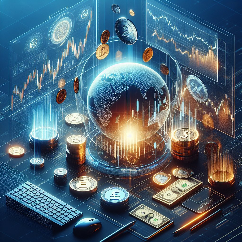 Risk Management in Forex Futures vs. Forex Options