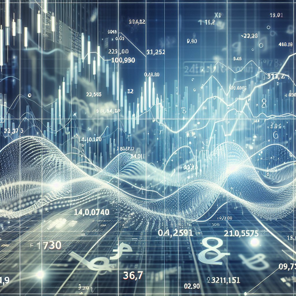 Understanding the Relationship Between Forex Markets and Bond Yields