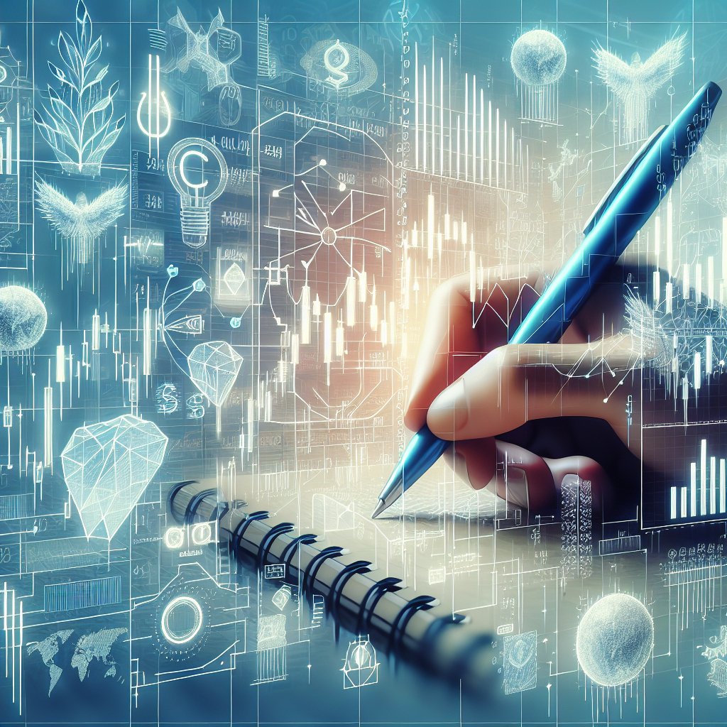 The Role of Hedging in Forex Futures and Options