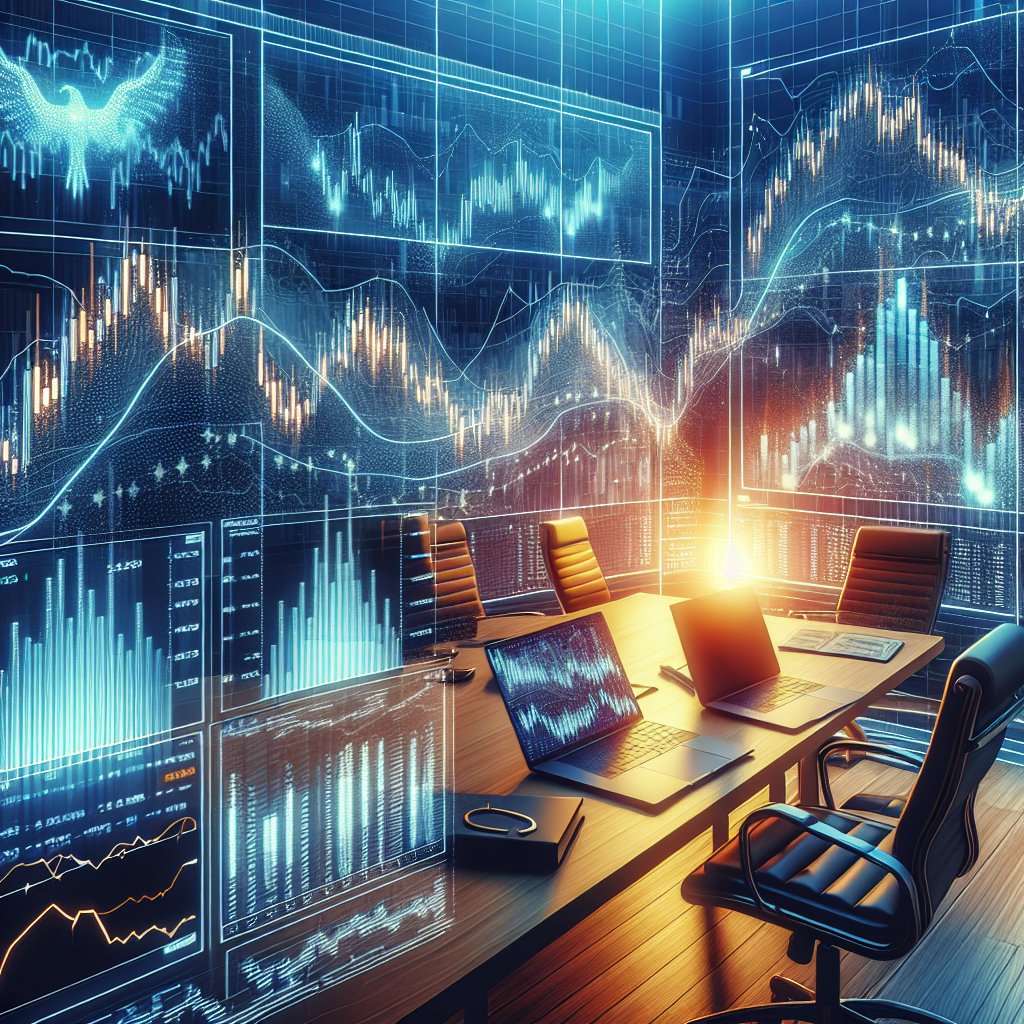 Vertical Spreads: A Popular Strategy in Forex Options Trading