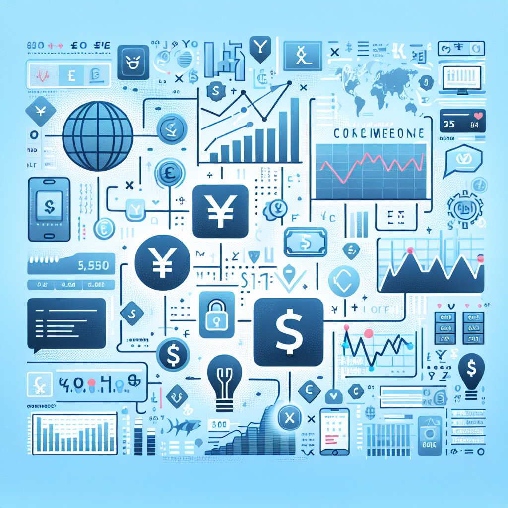 Consumer Confidence and Forex: Why Sentiment Matters